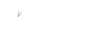 ICAEW