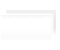 Monthly & Annual Payroll