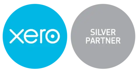 xero-silver-partner